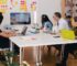 How to Select the Right Professional Services Automation Platform