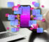 5 Tips You Must Consider When Designing Phone Apps