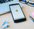 How to Stop Auto Backup on Google Photos [Android and iOS]