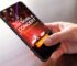 4 Lifehacks for Buying Tickets to Iconic Concerts & Events Abroad