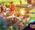 Ultimate Clash of Clans Strategy Guide: Master Your Game in 2024