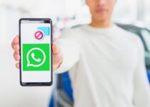 12 Ways to Fix WhatsApp Not Receiving Messages