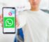 12 Ways to Fix WhatsApp Not Receiving Messages