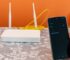 How to Reset Your Wi-Fi Password