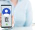 How to Restore Deleted Phone Numbers on Your Android Phone