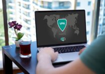 How to Use VPN on My Home Network