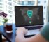 How to Use VPN on My Home Network