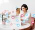 5 Strategies to Engage Your Audience on Social Media