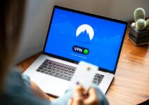 15 Benefits of Using a VPN: Enhancing Your Online Experience