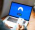 15 Benefits of Using a VPN: Enhancing Your Online Experience