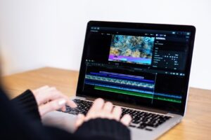 How to Edit 4K Videos Without Losing Quality