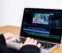 How to Edit 4K Videos Without Losing Quality
