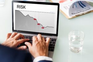 4 Strategies for Effective Third-Party Risk Management in Business