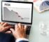 4 Strategies for Effective Third-Party Risk Management in Business