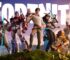 How to Improve Your Fortnite Rank: A Comprehensive Guide
