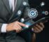 Securing Your Business: The Power of Internal Penetration Testing