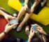 The Top 10 Advantages and Disadvantages of Mobile Phones