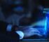 9 Big Questions About AI in Cyber Security — Answered