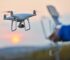 How Drones Aid in Disaster Recovery and Tech Infrastructure