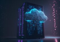 How to Build a Virtualization Server