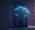 How to Build a Virtualization Server