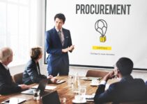 How to Implement Strategic Category Management in Procurement