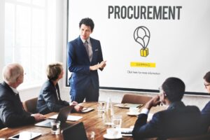How to Implement Strategic Category Management in Procurement