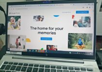How to Select All Photos in Google Photos [Desktop and Mobile]