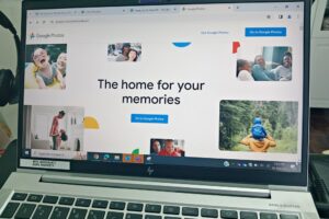 How to Select All Photos in Google Photos [Desktop and Mobile]