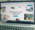 How to Select All Photos in Google Photos [Desktop and Mobile]