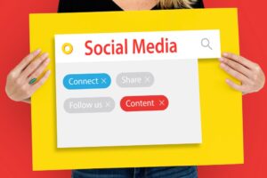 20 Social Media Tips for Explosive Growth and Engagement