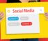 20 Social Media Tips for Explosive Growth and Engagement