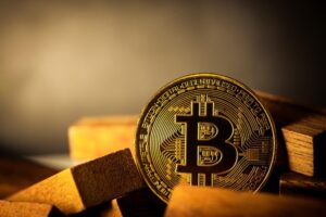 The 5 Advantages and Disadvantages of Bitcoin
