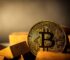 The 5 Advantages and Disadvantages of Bitcoin