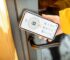 How Locksmiths are Pioneering Smart Lock Technology