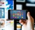How Mobile Apps Have Revolutionized Different Aspects of Our Lives