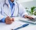 How to Enhance Productivity in Medical Facilities with Technology