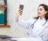 How Doctors Use Social Media & Technology to Improve Their Medical Practice