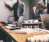 5 Most Common Online Business Problems & How to Solve Them