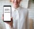 How to Check Your Phone Number on iPhone/Android/Honor
