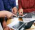 How to Leverage IT Consulting Services for Business Growth