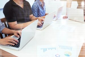 5 Signs It’s Time to Improve Your IT Support Plan