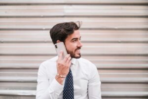 How Safe are Cell Phones?