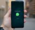 What is WhatsApp Chat Lock and How to Use It? [Android/iPhone]