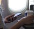 Can You Use Your Phone on the Plane? Here’s What You Need to Know