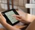 How to Solve Sudoku Quickly: Expert Tips and Techniques