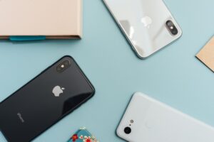 Top 10 Smartphone Buying Tips for Beginners (Make the Right Choice)