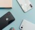 Top 10 Smartphone Buying Tips for Beginners (Make the Right Choice)