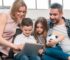 How to Ensure Internet Safety for Your Kids in 2024