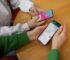 How to Share Photos on WhatsApp Without Losing Quality